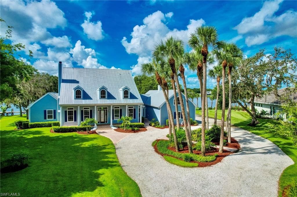 16470 Oakview CIR