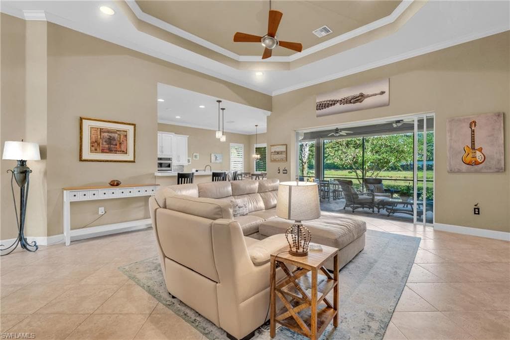 26311 Stonewall LN BONITA SPRINGS, FL 34135