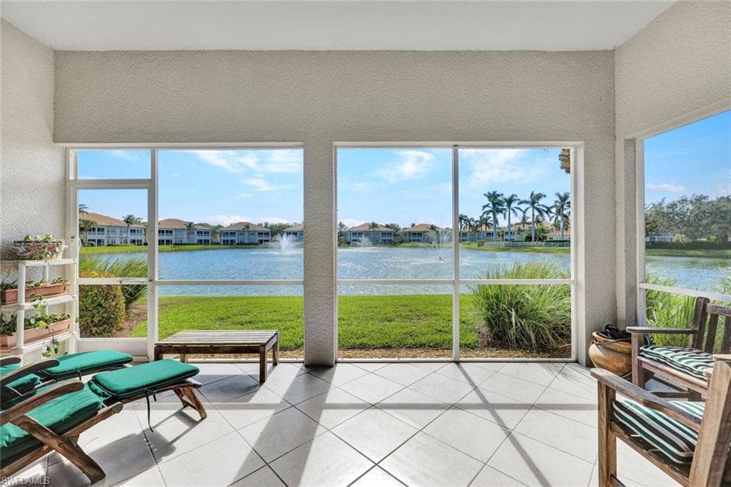 7156 Lemuria CIR 1402 NAPLES, FL 34109