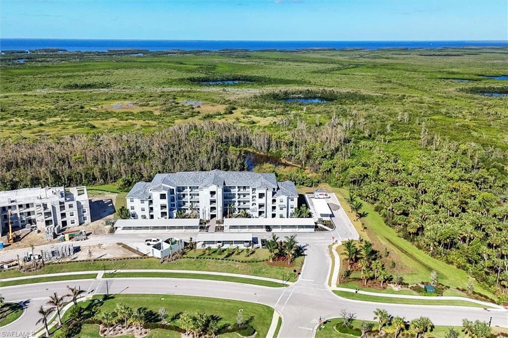 14191 Heritage Landing BLVD 1212 PUNTA GORDA, FL 33955