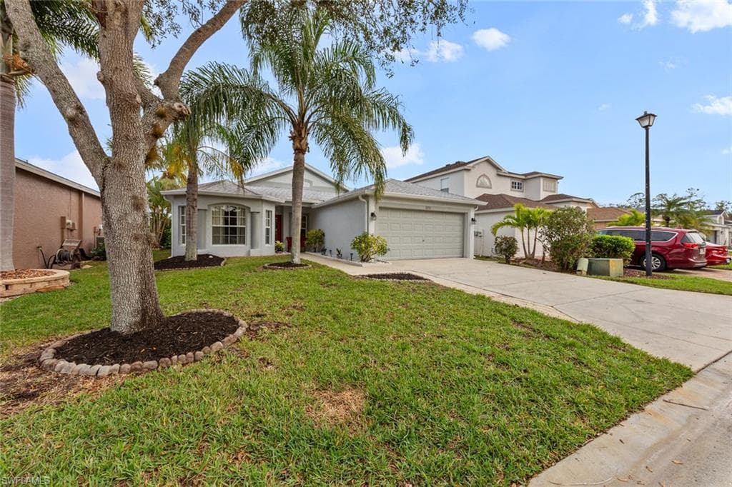 21711 Windham RUN ESTERO, FL 33928