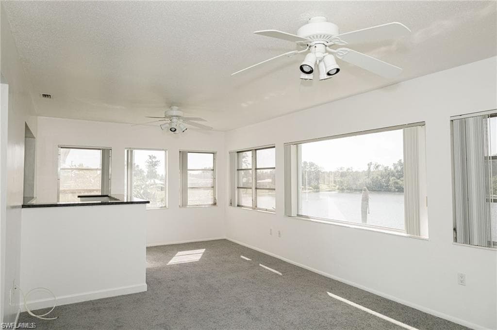 1931 W Lakeview BLVD 6 NORTH FORT MYERS, FL 33903