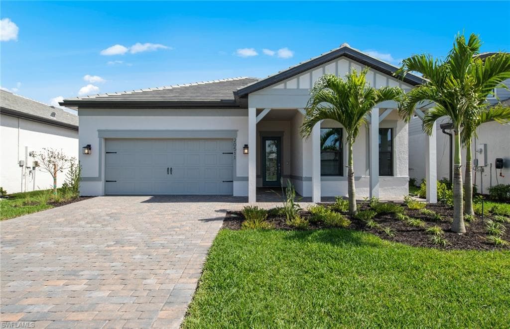 20511 Pebble Glen DR ESTERO, FL 33928