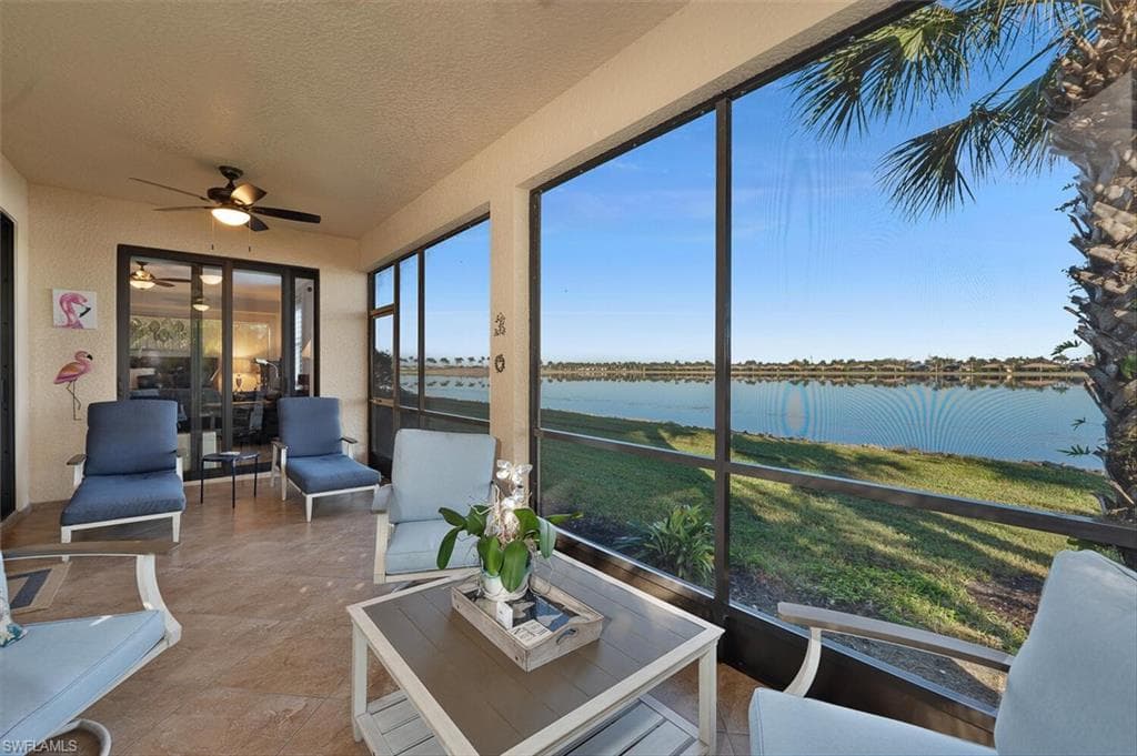 10610 Smokehouse Bay DR 102 NAPLES, FL 34120