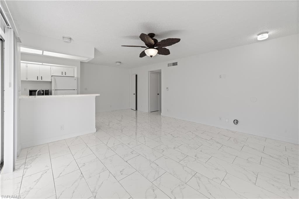 1931 Rookery Bay DR 202 NAPLES, FL 34114