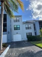 13505 Eagle Ridge DR 417 FORT MYERS, FL 33912