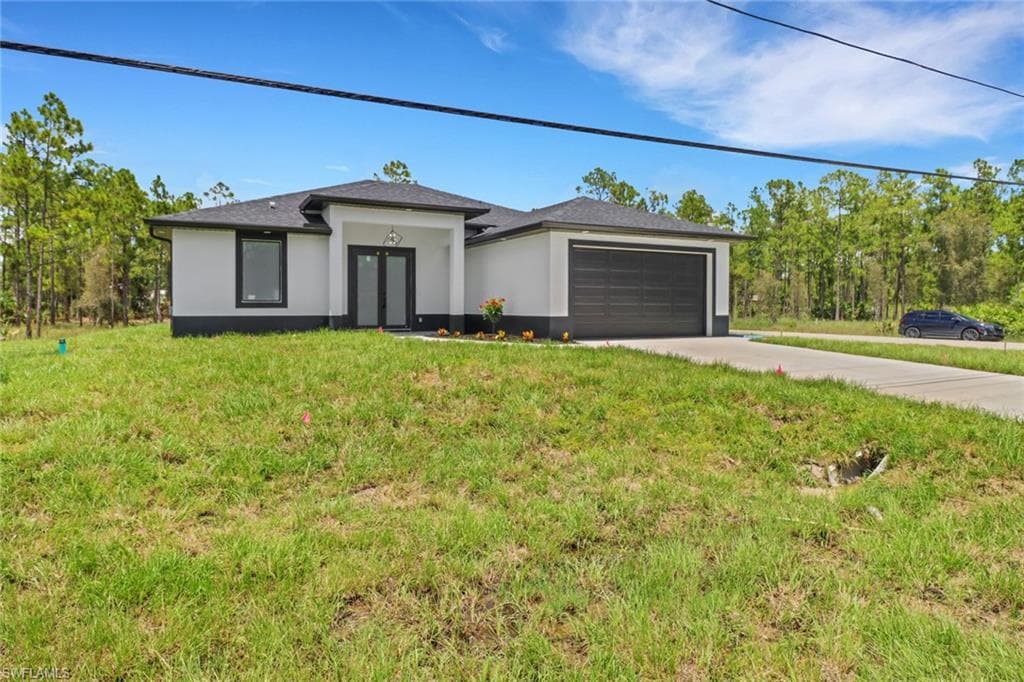 1200 W 10th ST LEHIGH ACRES, FL 33972