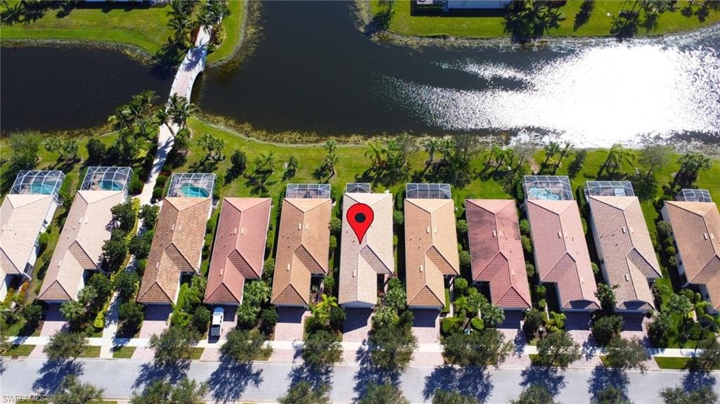 28033 Narwhal WAY BONITA SPRINGS, FL 34135