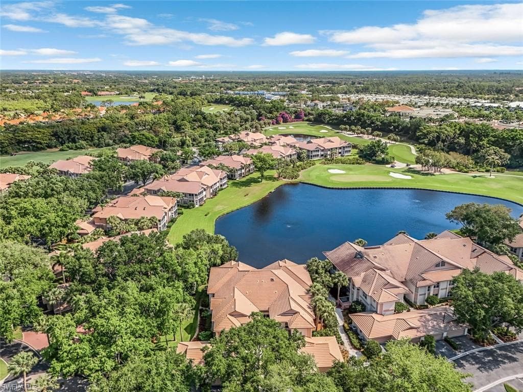 3330 Glen Cairn CT 202 BONITA SPRINGS, FL 34134