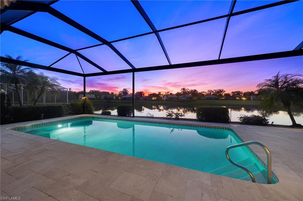 28450 Rochester CT BONITA SPRINGS, FL 34135