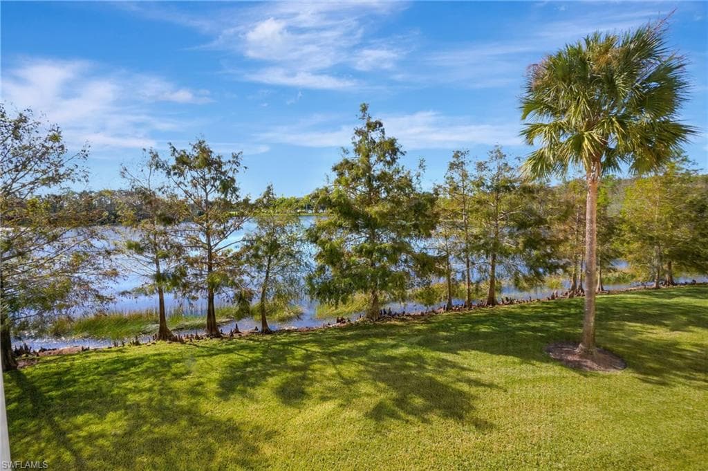 14300 Bristol Bay PL 203 FORT MYERS, FL 33912