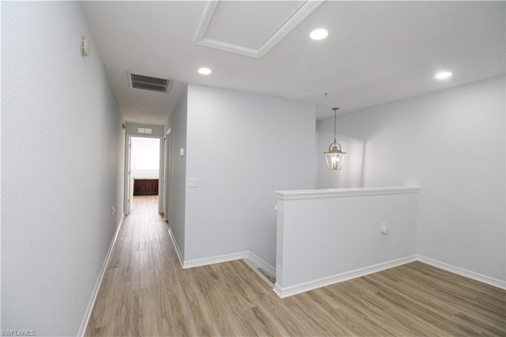 9064 Gervais CIR 107 NAPLES, FL 34120