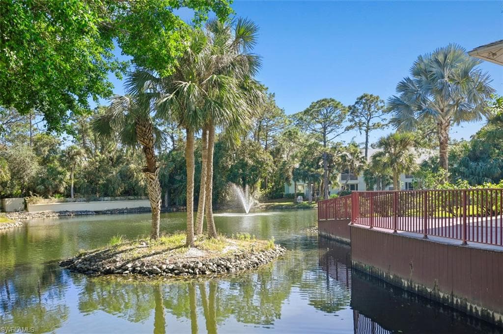 28100 Pine Haven WAY 5 BONITA SPRINGS, FL 34135