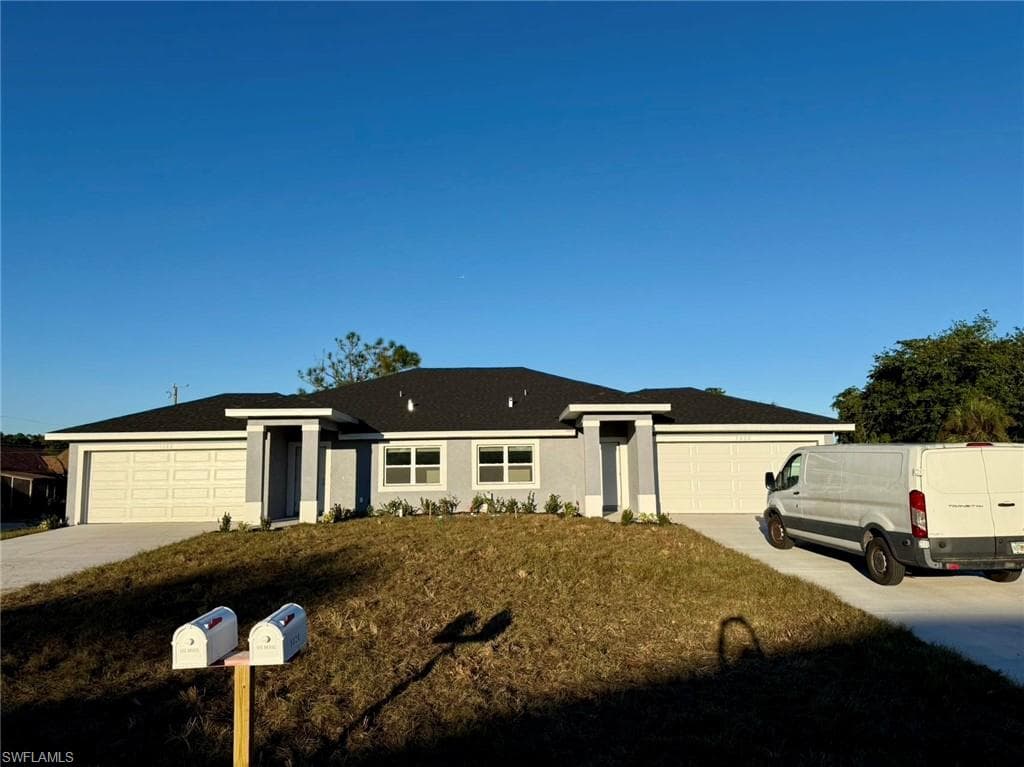 5020-5022 25th ST SW LEHIGH ACRES, FL 33973