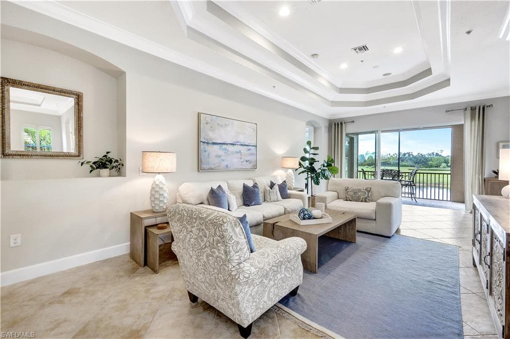 9545 Ironstone TER 202 NAPLES, FL 34120