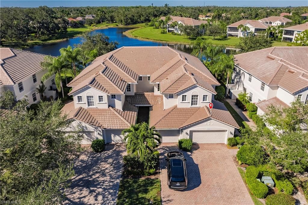 13090 Pebblebrook Point CIR 102 FORT MYERS, FL 33905
