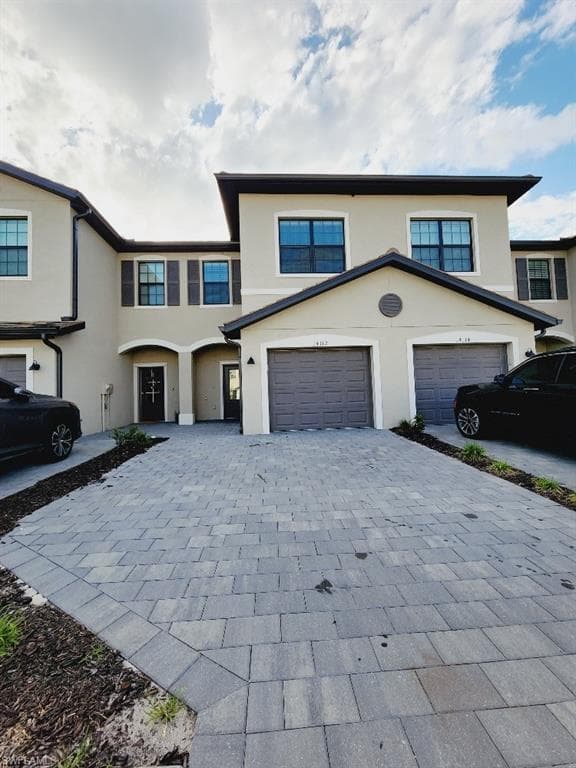 14112 Pine Lodge LN FORT MYERS, FL 33913