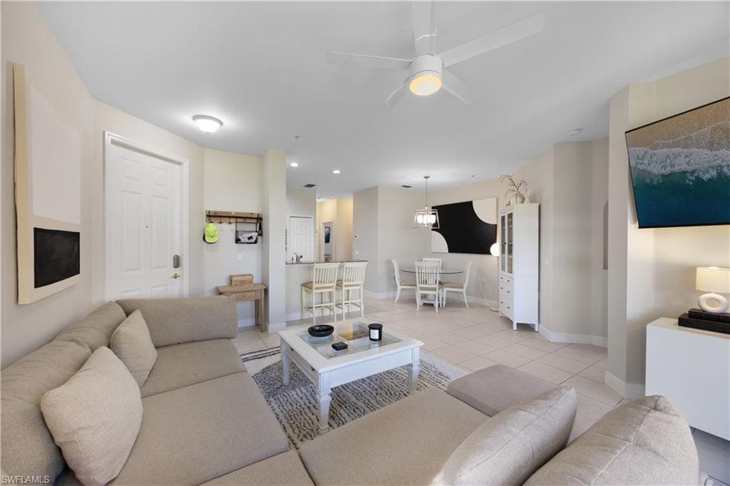 1360 Sweetwater CV 104 NAPLES, FL 34110