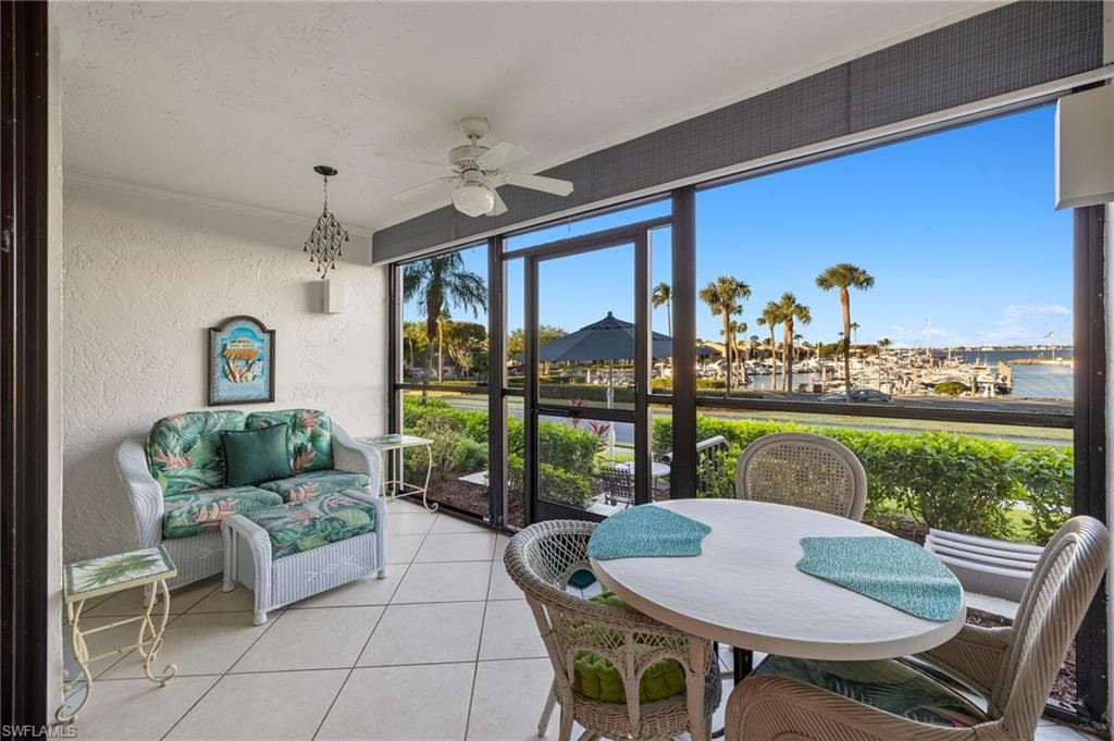 4821 S Landings DR 106 FORT MYERS, FL 33919