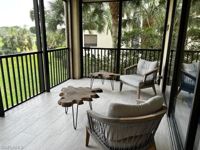 7032 Pelican Bay BLVD E-201 NAPLES, FL 34108