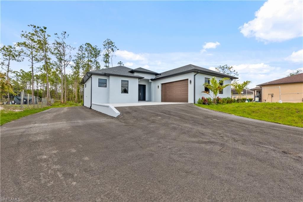4165 43rd AVE NE NAPLES, FL 34120