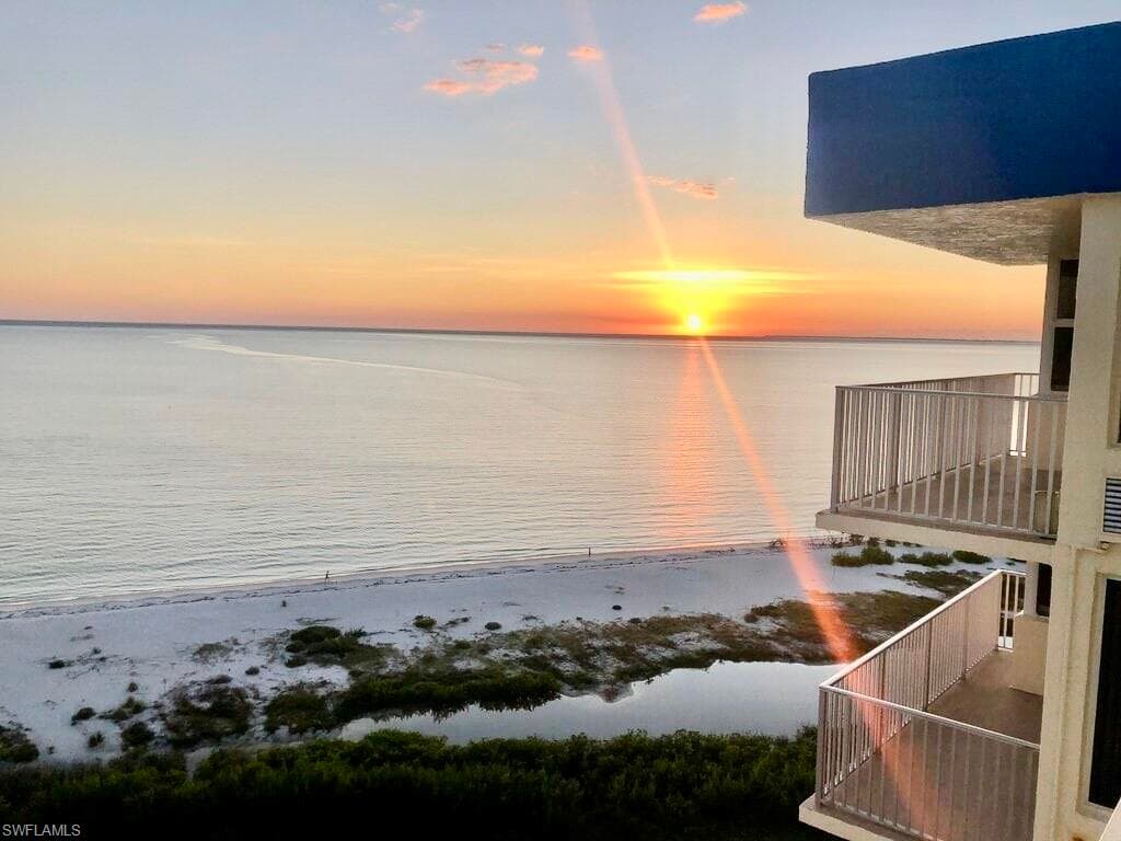 7300 Estero BLVD PH3 FORT MYERS BEACH, FL 33931