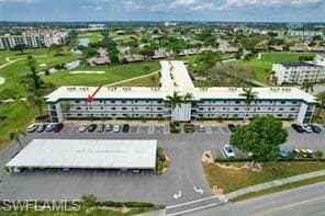 1747 Pebble Beach DR 304 FORT MYERS, FL 33907