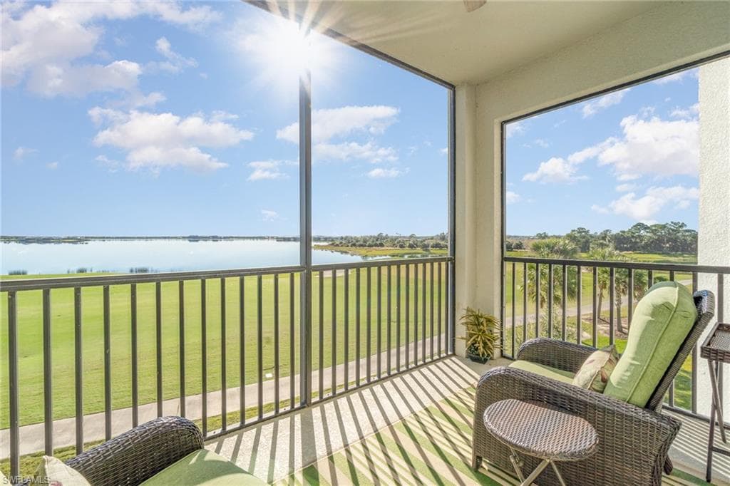 43010 Greenway BLVD 236 PUNTA GORDA, FL 33982