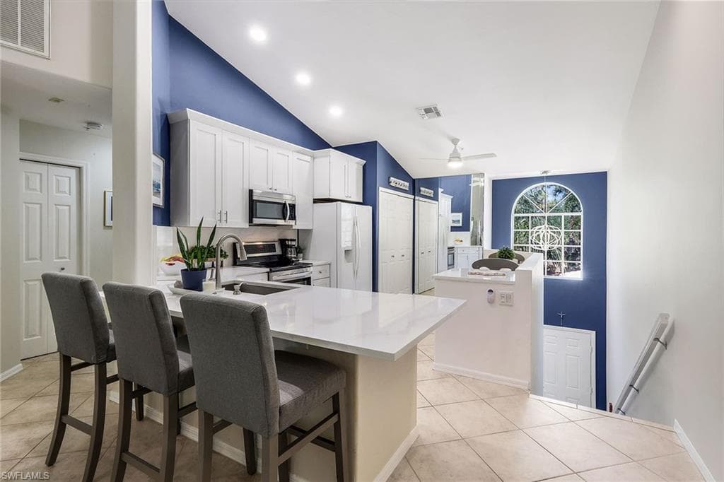 13630 Worthington WAY 1812 BONITA SPRINGS, FL 34135