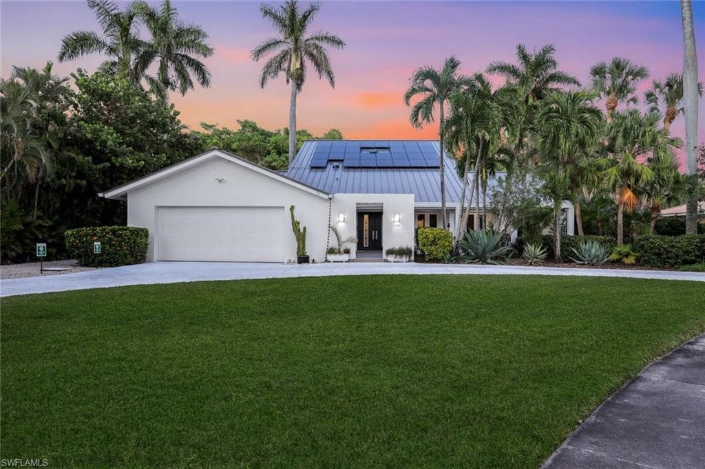 1625 Menlo RD FORT MYERS, FL 33901