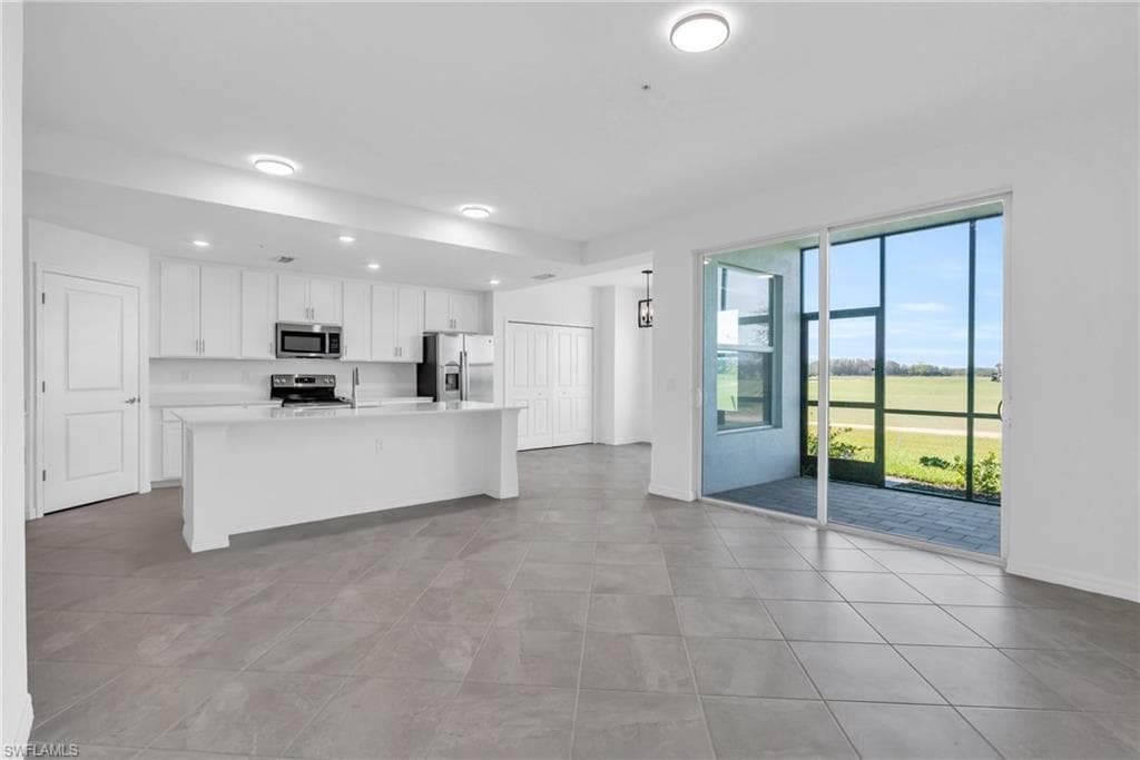 5454 Double Eagle CIR 3314 AVE MARIA, FL 34142
