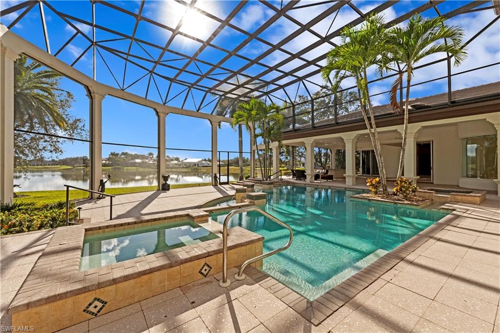 28790 Blaisdell DR NAPLES, FL 34119