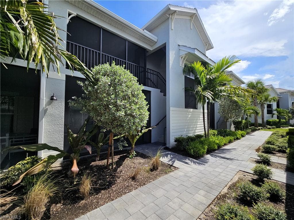 5478 Double Eagle CIR 3512 AVE MARIA, FL 34142