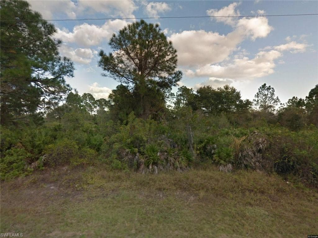 1314 Irving AVE LEHIGH ACRES, FL 33972