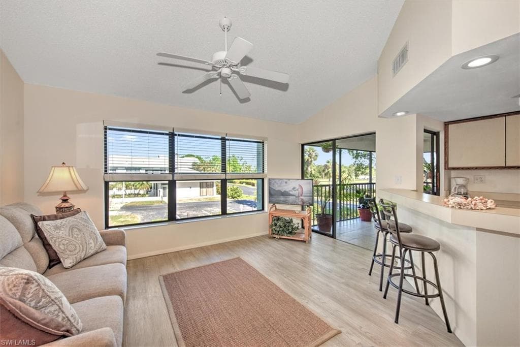 13450 Greengate BLVD 326 FORT MYERS, FL 33919