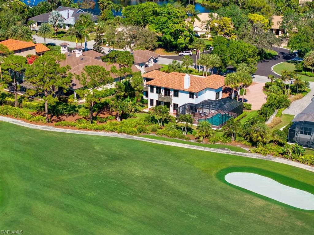 3863 Woodlake DR BONITA SPRINGS, FL 34134