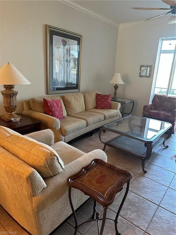 10518 Washingtonia Palm WAY 4615 FORT MYERS, FL 33966