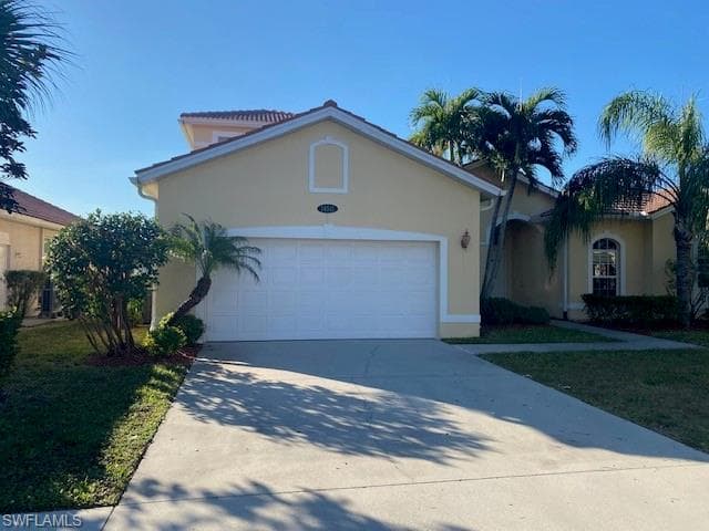 14511 Jekyll Island CT NAPLES, FL 34119