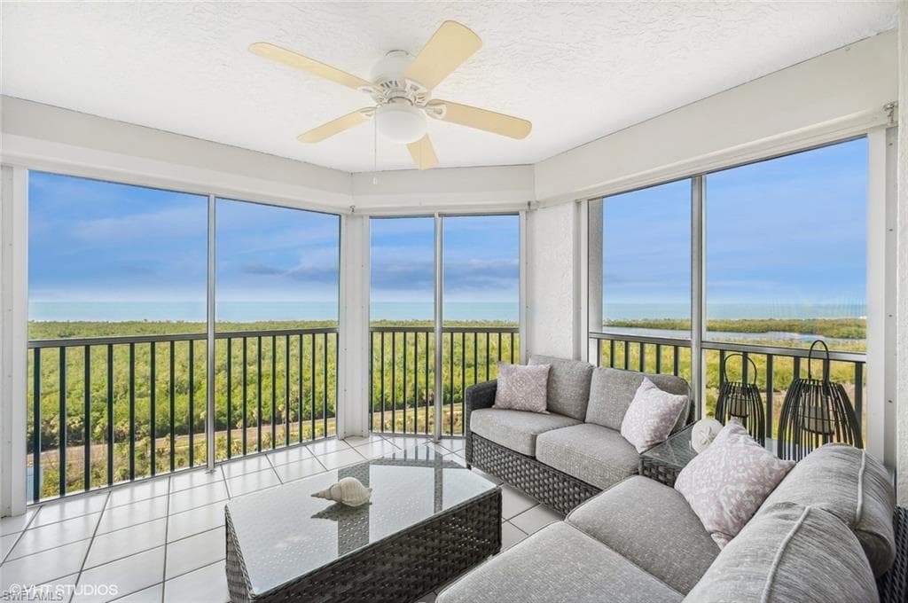 6573 Marissa LOOP 1503 NAPLES, FL 34108