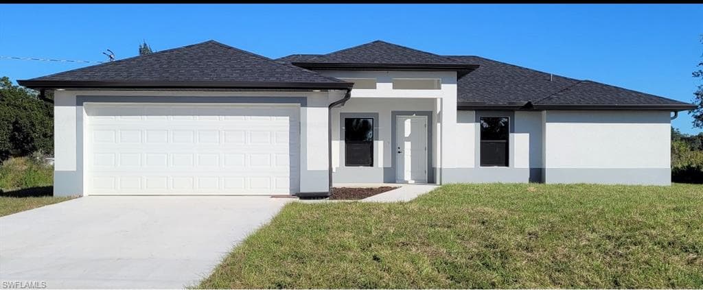 3919 20th ST W LEHIGH ACRES, FL 33971