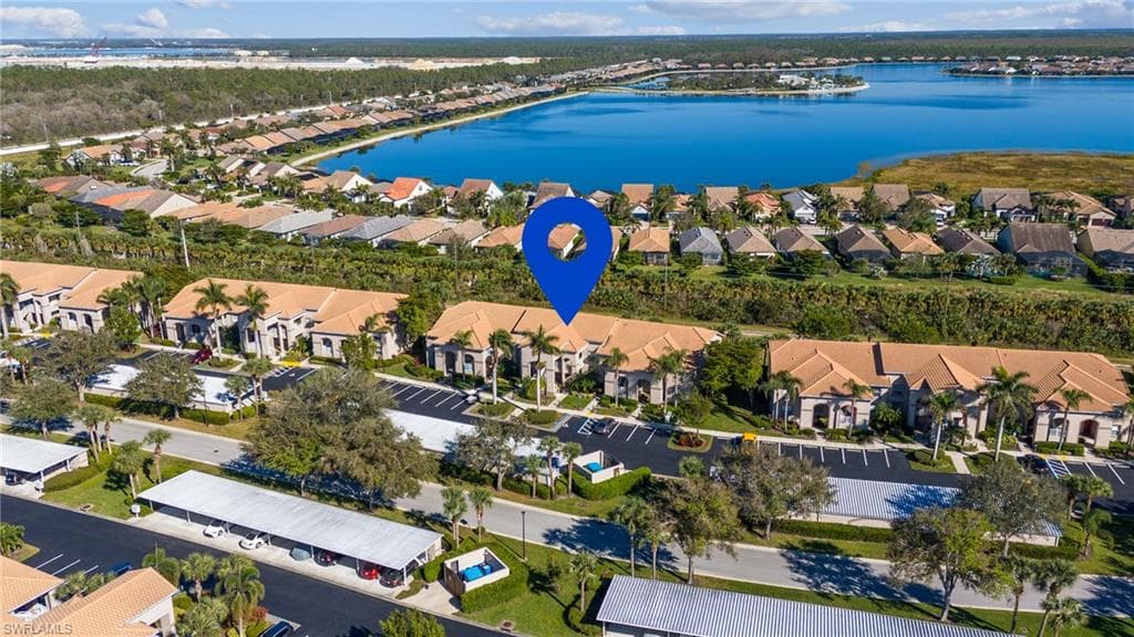 20011 Barletta LN 2123 ESTERO, FL 33928