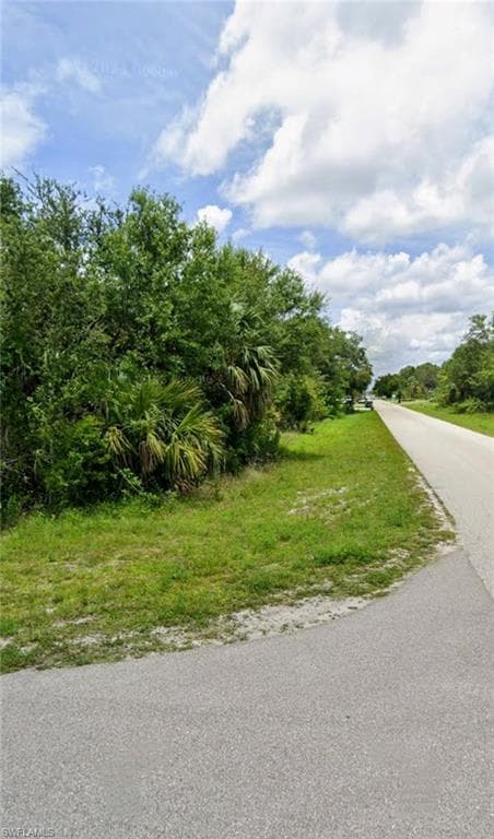 6045 Laurelwood DR FORT MYERS, FL 33905