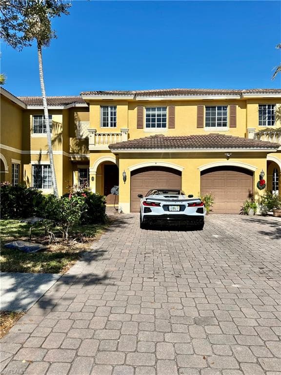 10210 Tin Maple DR 135 ESTERO, FL 33928