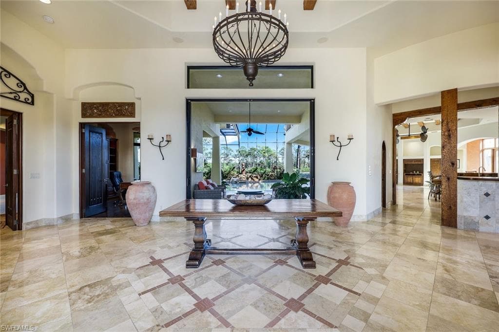 26061 Fawnwood CT BONITA SPRINGS, FL 34134