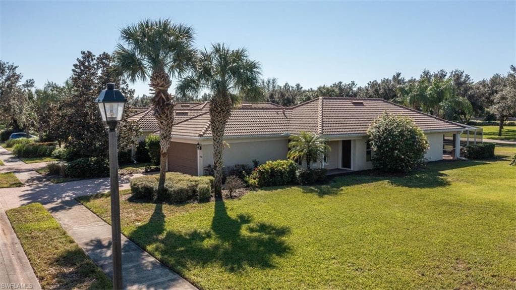 7949 Guadiana WAY AVE MARIA, FL 34142