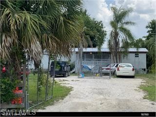 147 Morris Taylor RD FELDA, FL 33930