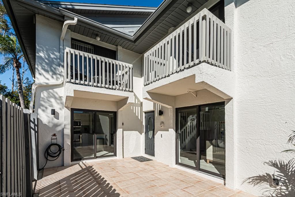 6328 Sugar Bush LN A FORT MYERS, FL 33908