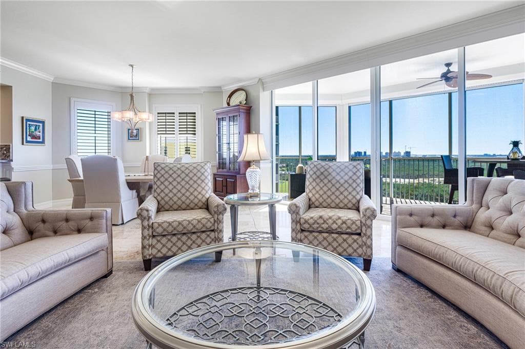 4761 West Bay BLVD 1401 ESTERO, FL 33928