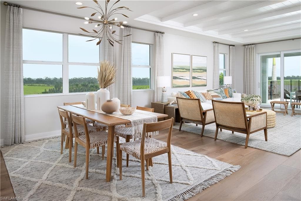 8817 Oceana WAY NAPLES, FL 34114