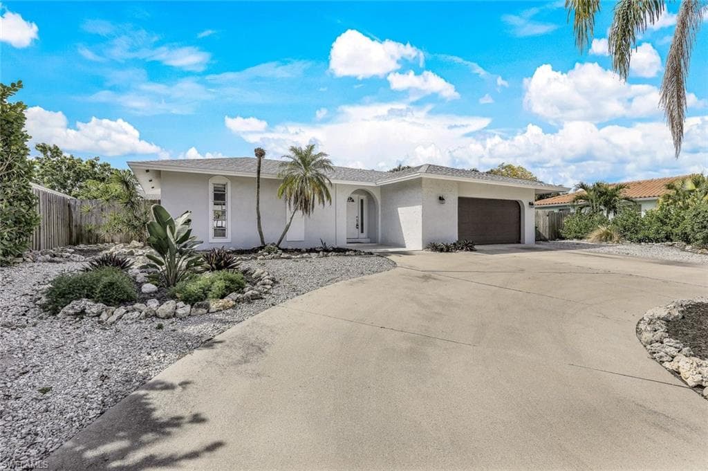 1151 Collier BLVD MARCO ISLAND, FL 34145